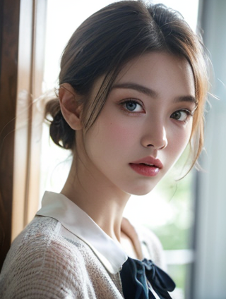 女人情商高的人的10个特征图片